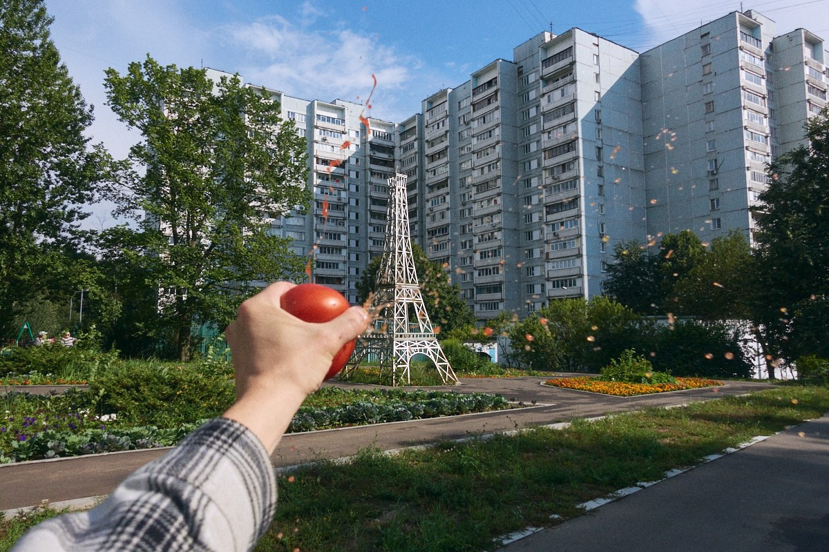 8-9/25. Иван Кобяков