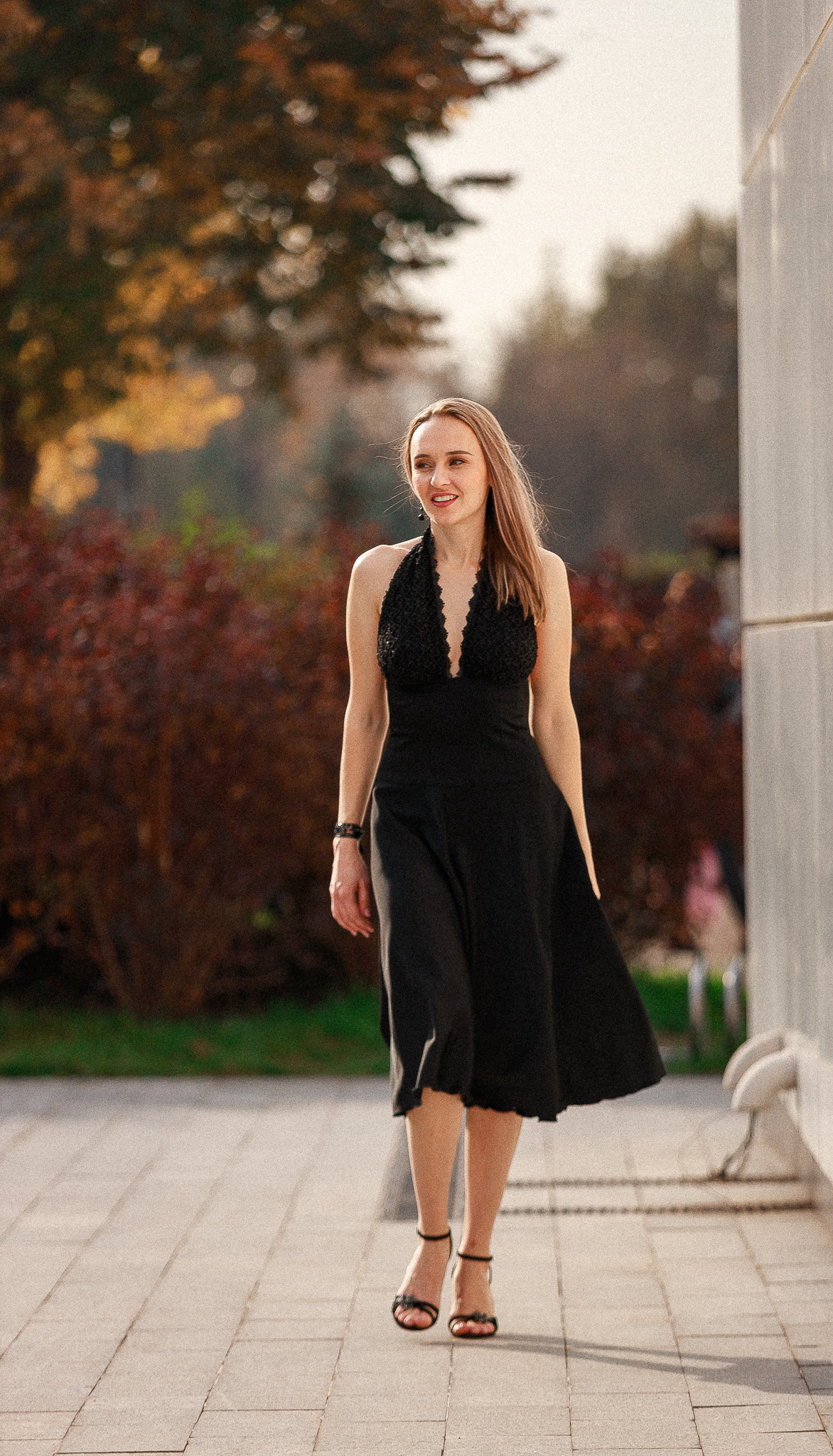 Индивидуальная фотосессия в Алматы. MIKHAIL VASSILYEV — Свадебный и Репортажный фотограф в Алматы