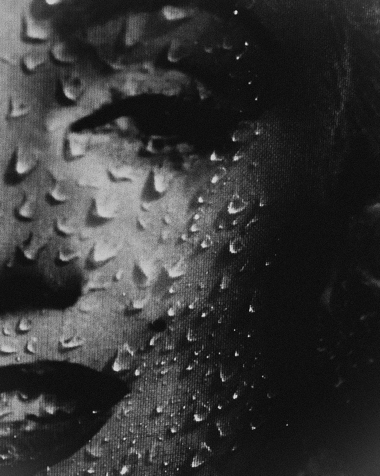 Фотограф в Калининграде, Софья Вологдина