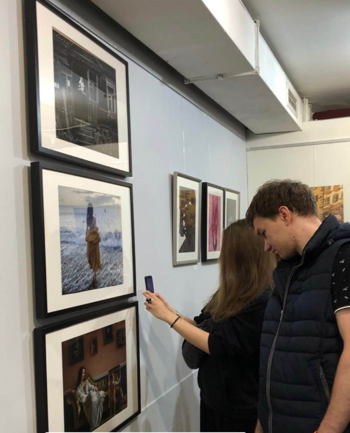 НАСТАВНИЧЕСТВО