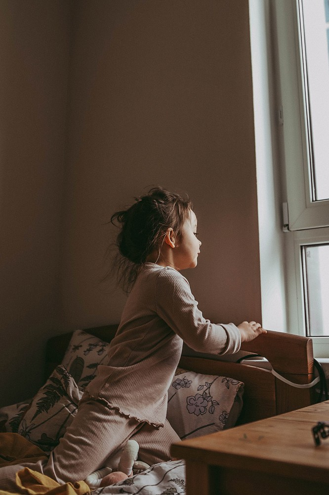 Семейная душевная…. Катя Сидор — фотограф в Москве