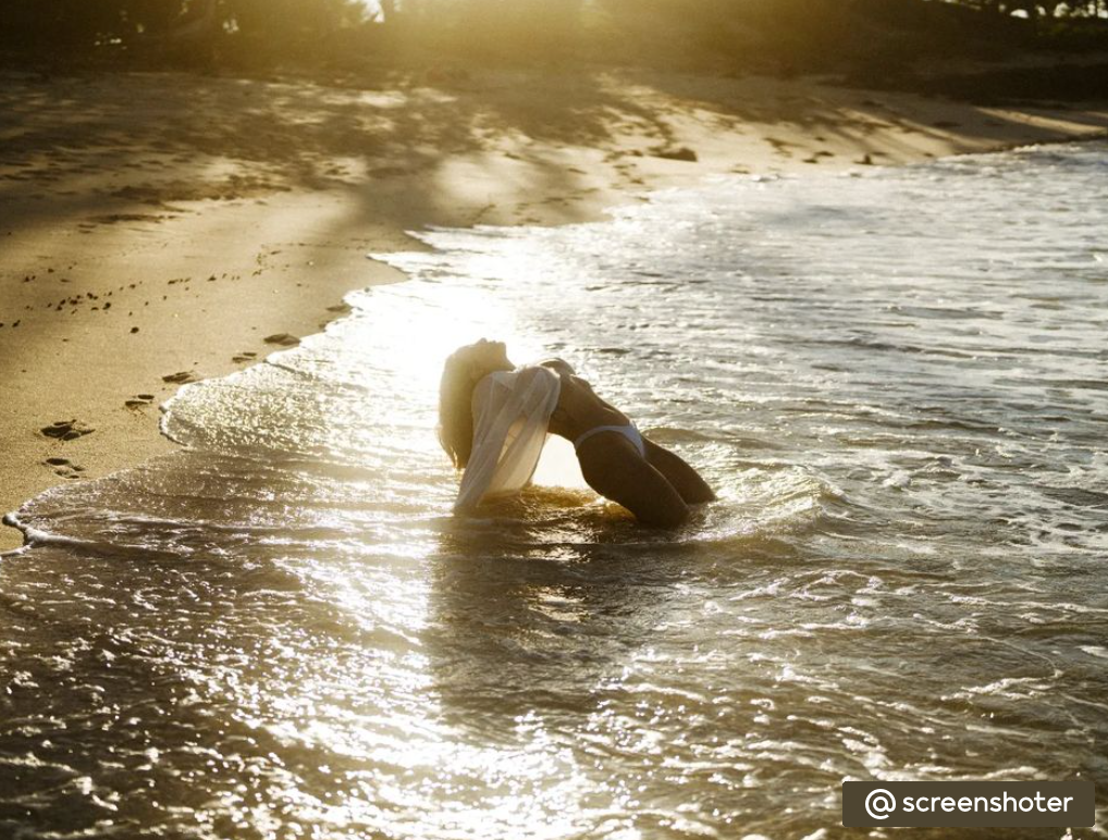 Референсы. Фотограф, видеограф Пятигорск, Ставрополь, Ессентуки, Petlyakovs_photo