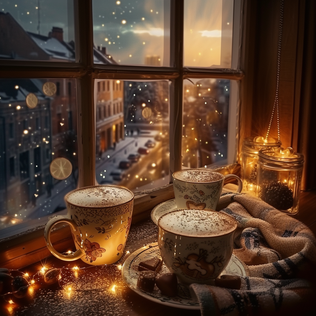 (эксклюзивное предложение) Интенсив по контенту. Женский и контент фотограф Люба Пунанцева. Северодвинск. Архангельск