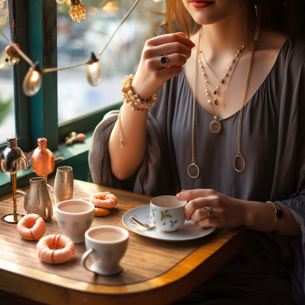 (эксклюзивное предложение) Интенсив по контенту. Женский и контент фотограф Люба Пунанцева. Северодвинск. Архангельск