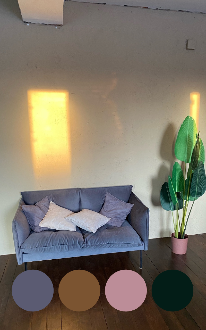 Рекомендации по подготовке к новогодней контент фотосессии. Женский и контент фотограф Люба Пунанцева. Северодвинск. Архангельск