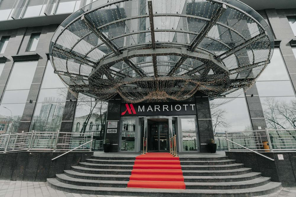 ОТЕЛИ В КРАСНОДАРЕ. Свадебный и семейный фотограф/видеограф в Краснодаре Наталья Осинская