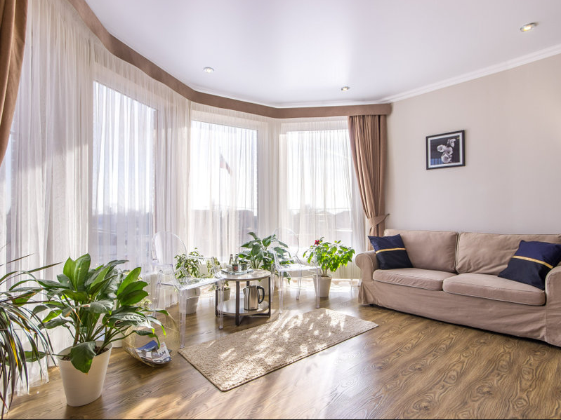 ОТЕЛИ В КРАСНОДАРЕ. Свадебный и семейный фотограф/видеограф в Краснодаре Наталья Осинская