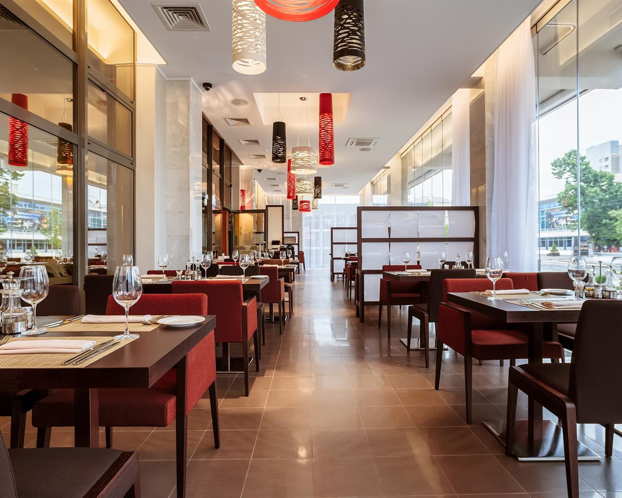 ОТЕЛИ В КРАСНОДАРЕ. Свадебный и семейный фотограф/видеограф в Краснодаре Наталья Осинская