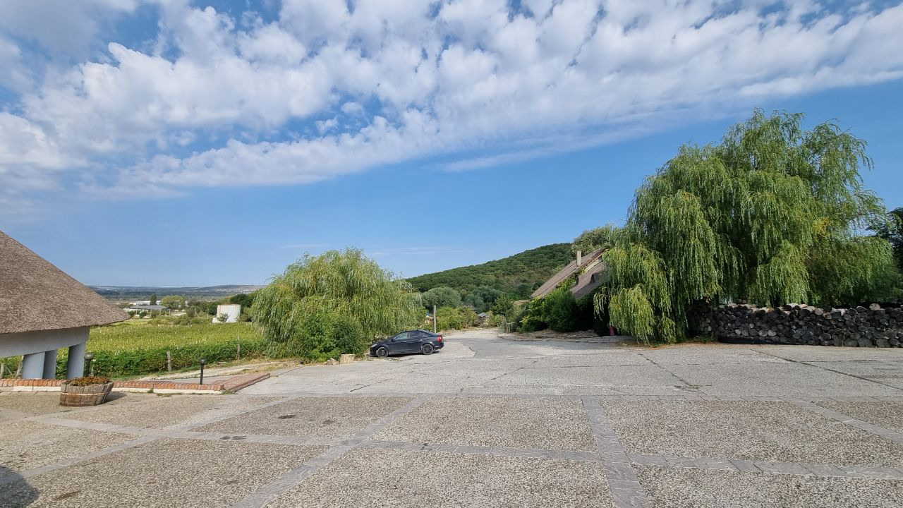 МЕСТА ДЛЯ ФОТОСЕССИИ В АНАПЕ. Свадебный и семейный фотограф/видеограф в Краснодаре Наталья Осинская