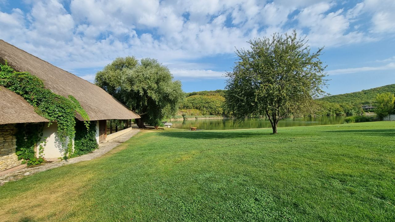 МЕСТА ДЛЯ ФОТОСЕССИИ В АНАПЕ. Свадебный и семейный фотограф/видеограф в Краснодаре Наталья Осинская