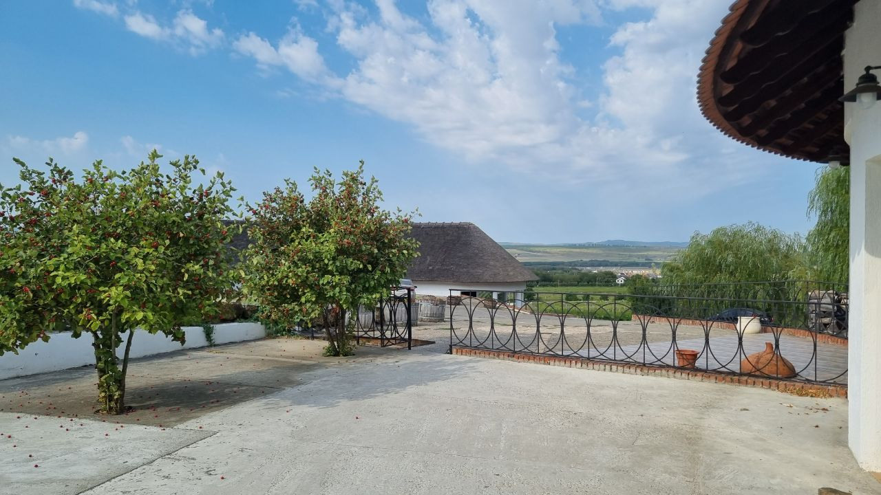 МЕСТА ДЛЯ ФОТОСЕССИИ В АНАПЕ. Свадебный и семейный фотограф/видеограф в Краснодаре Наталья Осинская