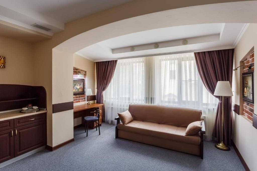 ОТЕЛИ В КРАСНОДАРЕ. Свадебный и семейный фотограф/видеограф в Краснодаре Наталья Осинская