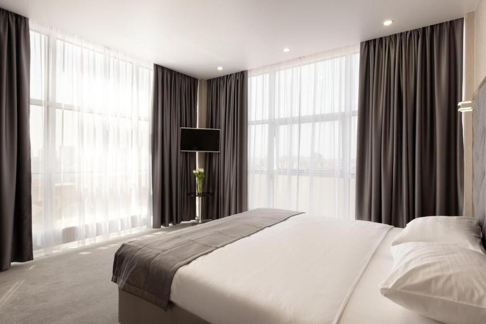 ОТЕЛИ В КРАСНОДАРЕ. Свадебный и семейный фотограф/видеограф в Краснодаре Наталья Осинская