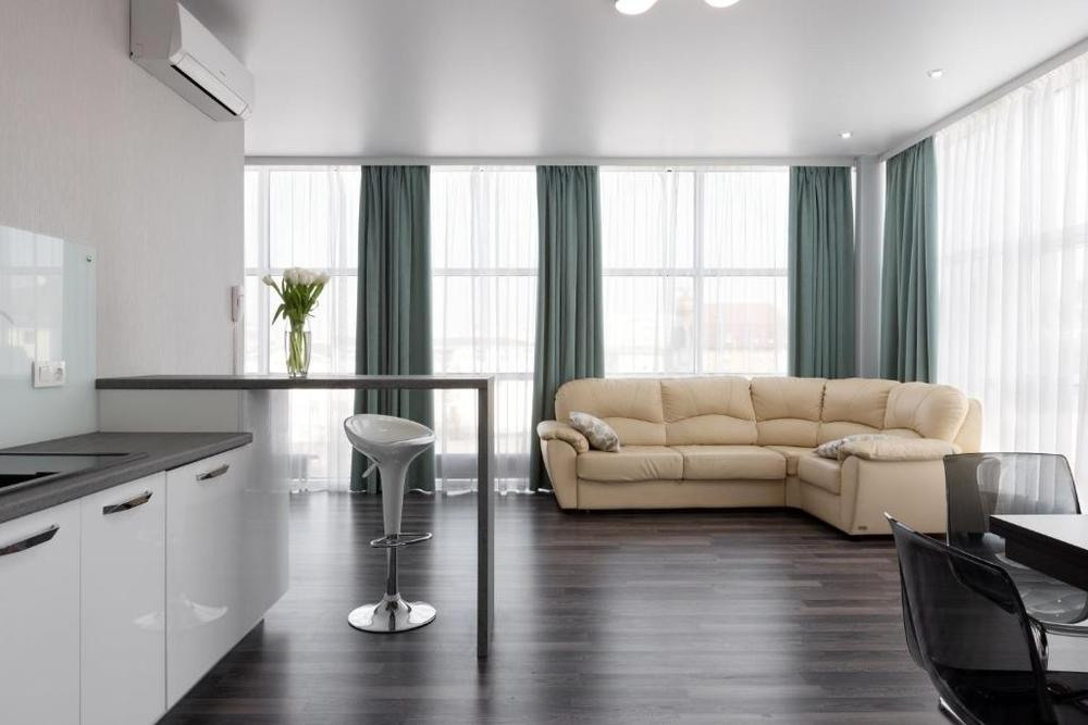 ОТЕЛИ В КРАСНОДАРЕ. Свадебный и семейный фотограф/видеограф в Краснодаре Наталья Осинская