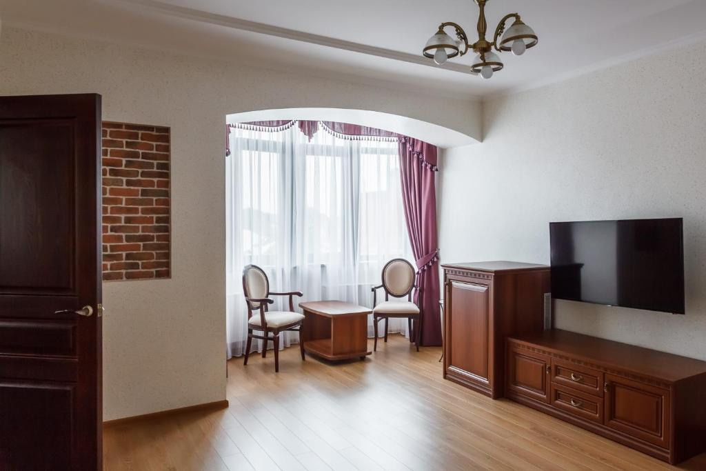 ОТЕЛИ В КРАСНОДАРЕ. Свадебный и семейный фотограф/видеограф в Краснодаре Наталья Осинская