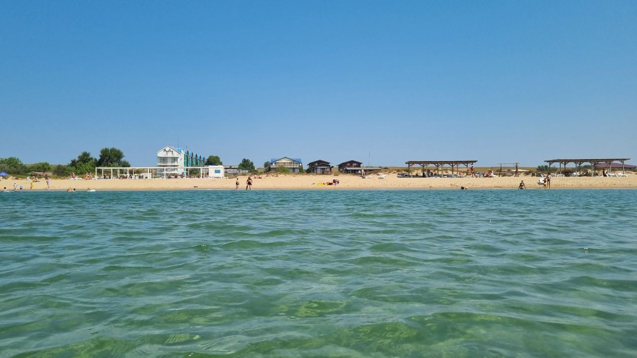 МЕСТА ДЛЯ ФОТОСЕССИИ В АНАПЕ. Свадебный и семейный фотограф/видеограф в Краснодаре Наталья Осинская