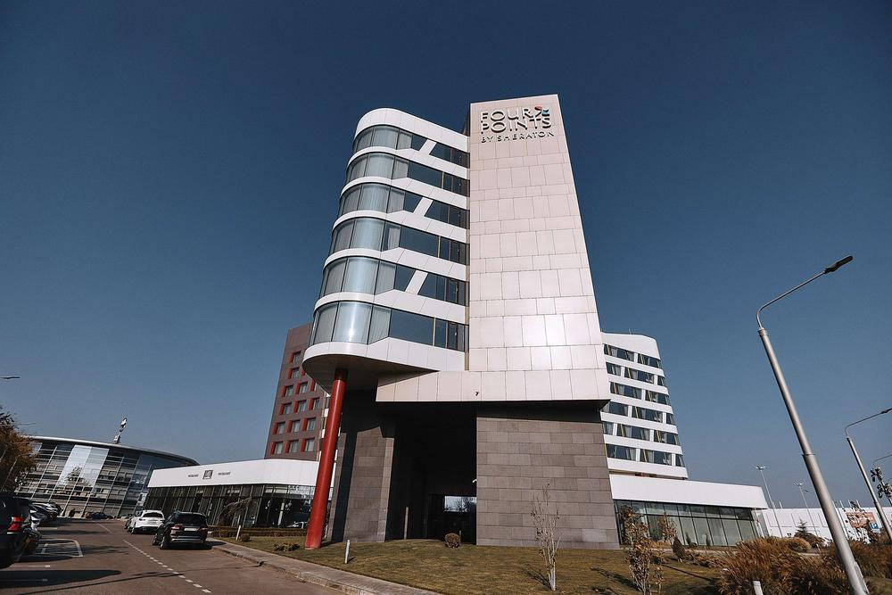 ОТЕЛИ В КРАСНОДАРЕ. Свадебный и семейный фотограф/видеограф в Краснодаре Наталья Осинская