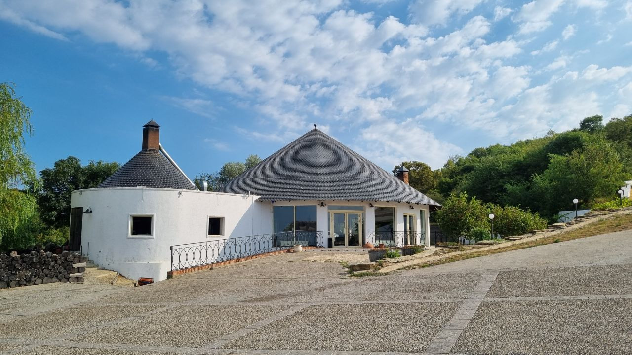 МЕСТА ДЛЯ ФОТОСЕССИИ В АНАПЕ. Свадебный и семейный фотограф/видеограф в Краснодаре Наталья Осинская