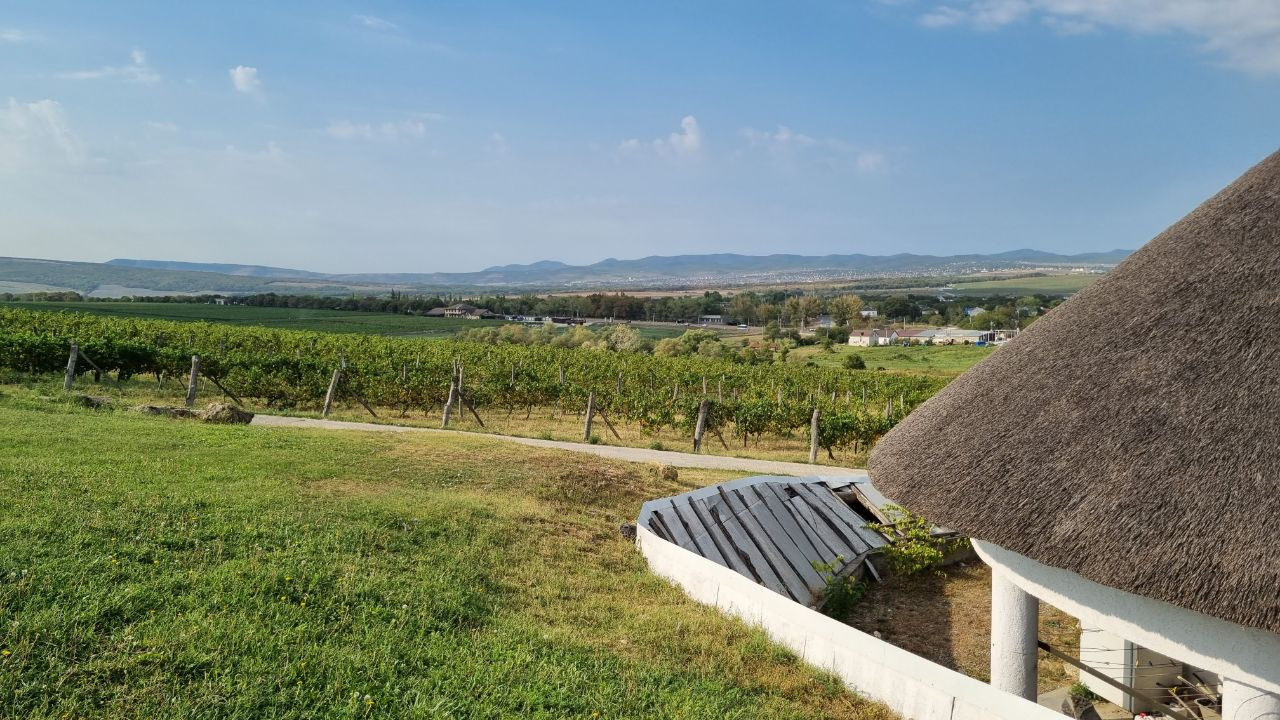 МЕСТА ДЛЯ ФОТОСЕССИИ В АНАПЕ. Свадебный и семейный фотограф/видеограф в Краснодаре Наталья Осинская