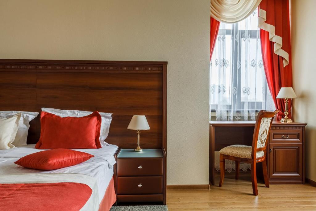 ОТЕЛИ В КРАСНОДАРЕ. Свадебный и семейный фотограф/видеограф в Краснодаре Наталья Осинская