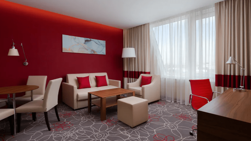 ОТЕЛИ В КРАСНОДАРЕ. Свадебный и семейный фотограф/видеограф в Краснодаре Наталья Осинская