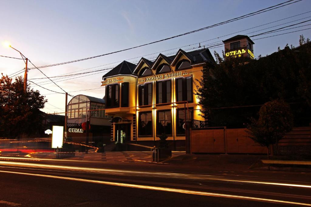 ОТЕЛИ В КРАСНОДАРЕ. Свадебный и семейный фотограф/видеограф в Краснодаре Наталья Осинская