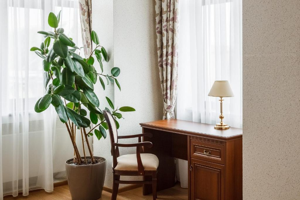 ОТЕЛИ В КРАСНОДАРЕ. Свадебный и семейный фотограф/видеограф в Краснодаре Наталья Осинская