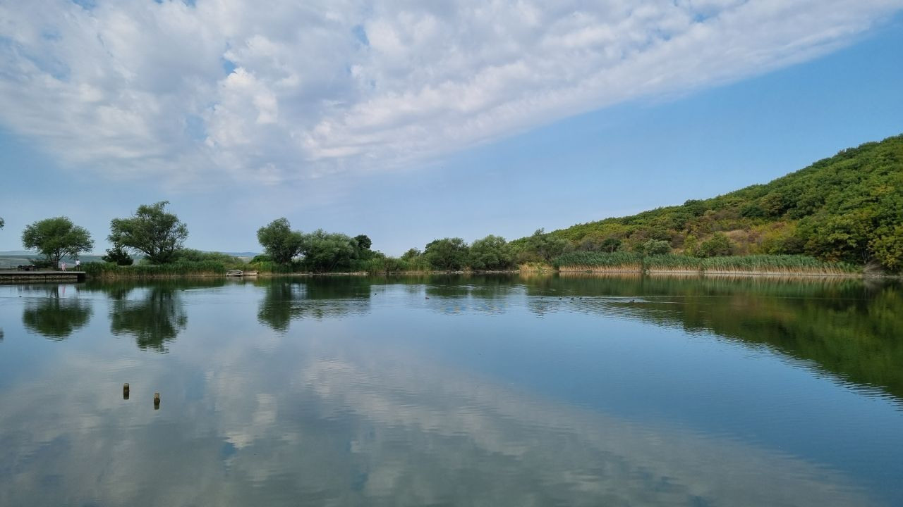 МЕСТА ДЛЯ ФОТОСЕССИИ В АНАПЕ. Свадебный и семейный фотограф/видеограф в Краснодаре Наталья Осинская