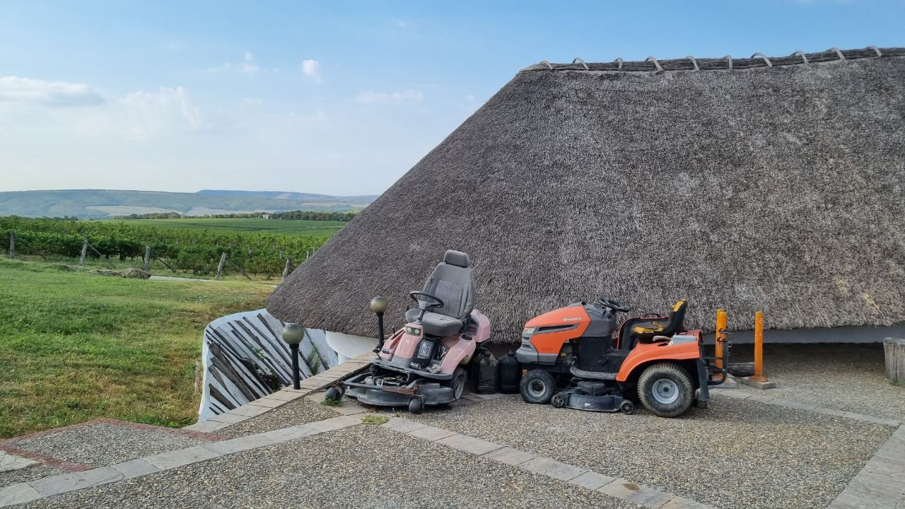 МЕСТА ДЛЯ ФОТОСЕССИИ В АНАПЕ. Свадебный и семейный фотограф/видеограф в Краснодаре Наталья Осинская