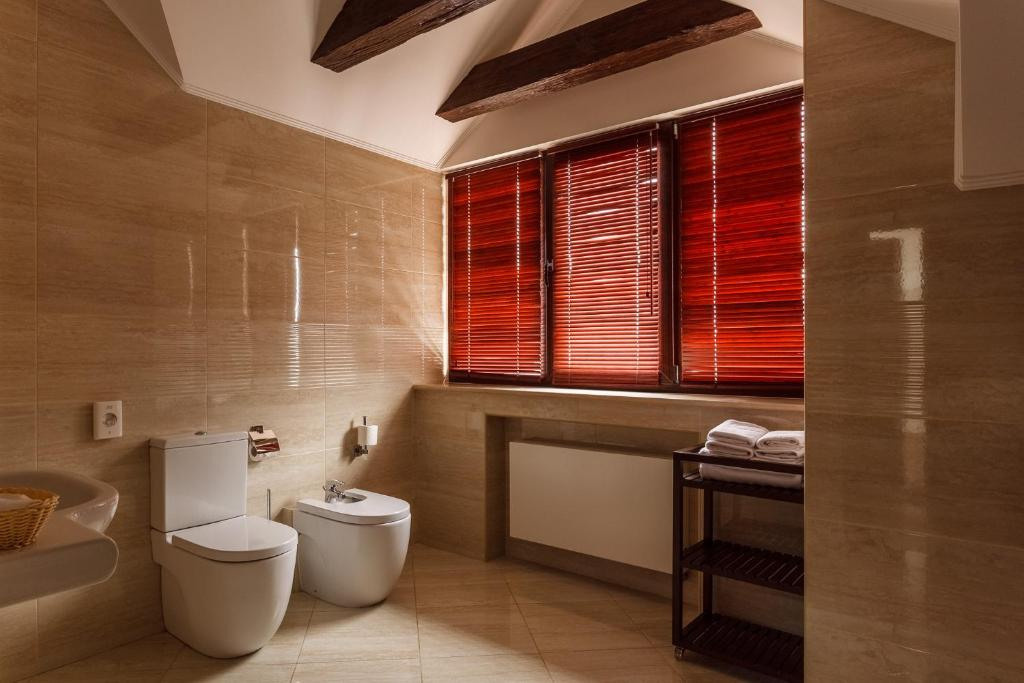 ОТЕЛИ В КРАСНОДАРЕ. Свадебный и семейный фотограф/видеограф в Краснодаре Наталья Осинская