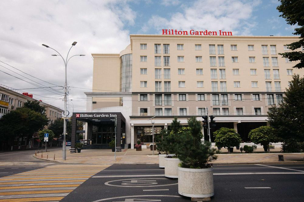 ОТЕЛИ В КРАСНОДАРЕ. Свадебный и семейный фотограф/видеограф в Краснодаре Наталья Осинская