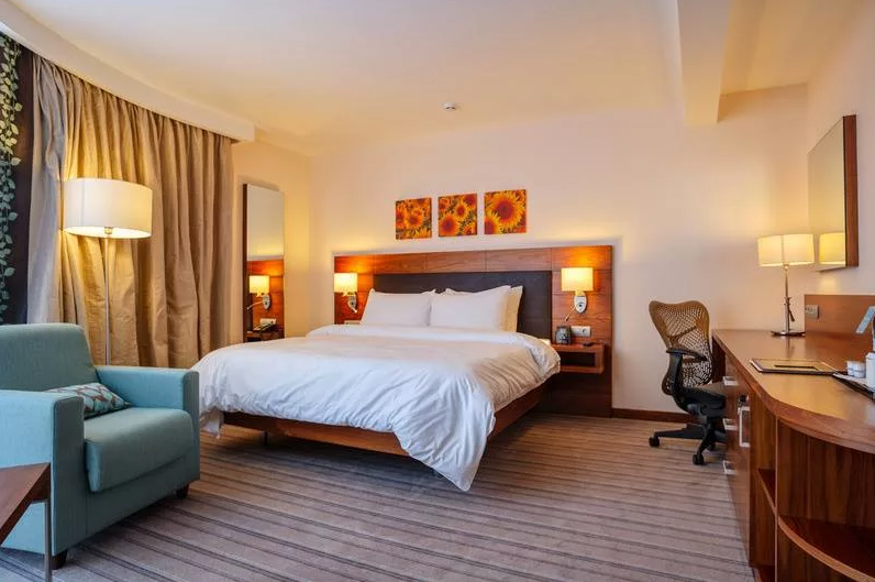 ОТЕЛИ В КРАСНОДАРЕ. Свадебный и семейный фотограф/видеограф в Краснодаре Наталья Осинская