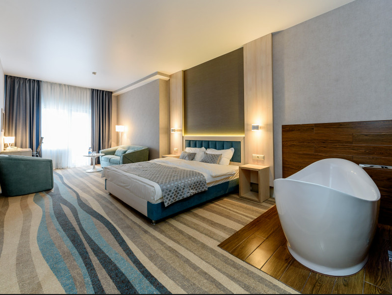 ОТЕЛИ В КРАСНОДАРЕ. Свадебный и семейный фотограф/видеограф в Краснодаре Наталья Осинская