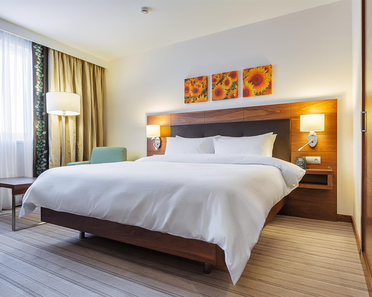 ОТЕЛИ В КРАСНОДАРЕ. Свадебный и семейный фотограф/видеограф в Краснодаре Наталья Осинская