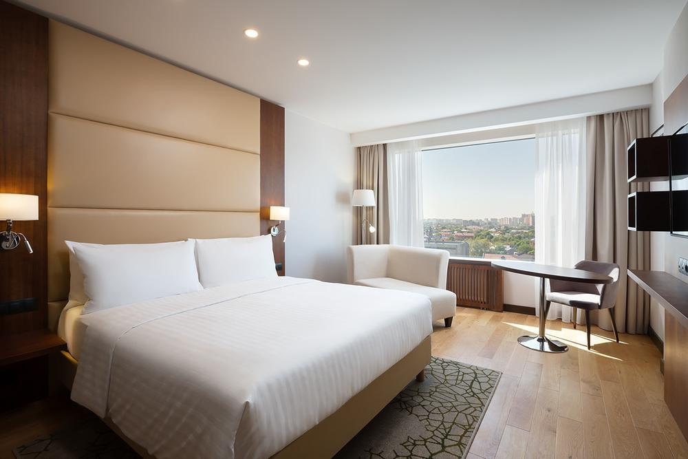 ОТЕЛИ В КРАСНОДАРЕ. Свадебный и семейный фотограф/видеограф в Краснодаре Наталья Осинская