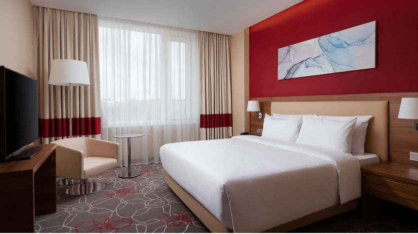 ОТЕЛИ В КРАСНОДАРЕ. Свадебный и семейный фотограф/видеограф в Краснодаре Наталья Осинская