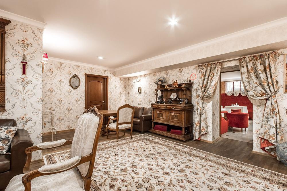 ОТЕЛИ В КРАСНОДАРЕ. Свадебный и семейный фотограф/видеограф в Краснодаре Наталья Осинская