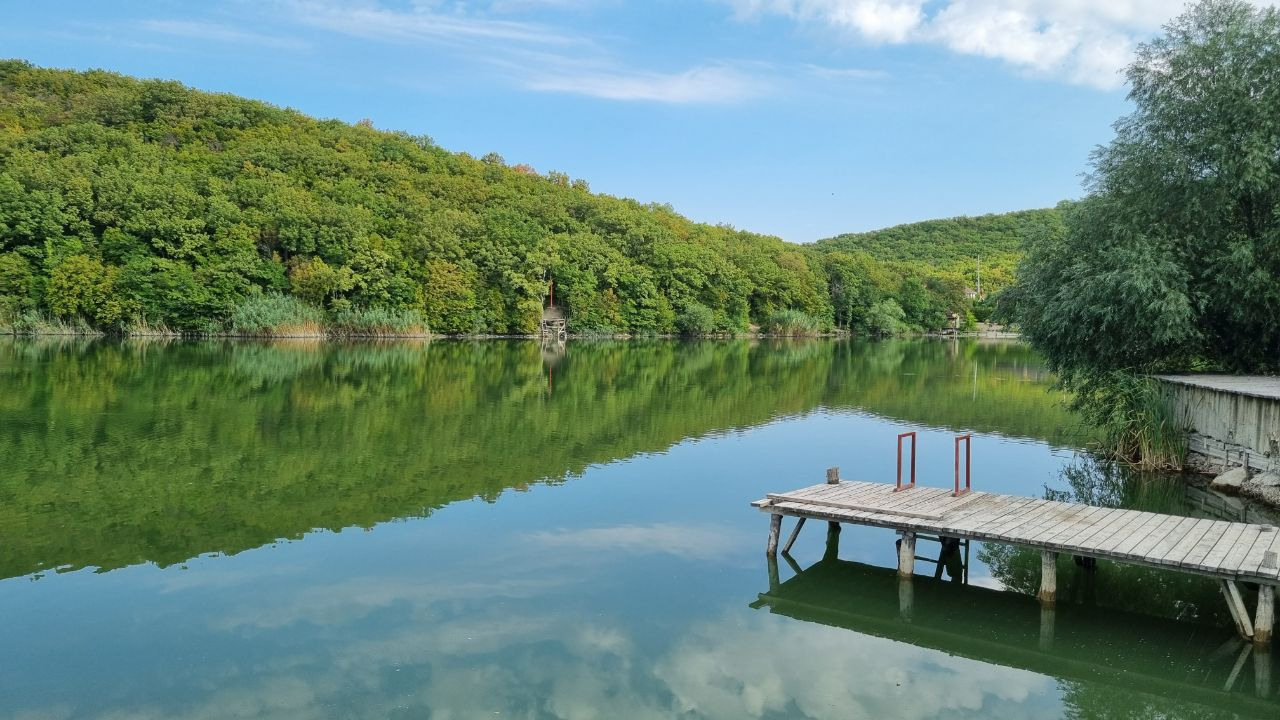 МЕСТА ДЛЯ ФОТОСЕССИИ В АНАПЕ. Свадебный и семейный фотограф/видеограф в Краснодаре Наталья Осинская