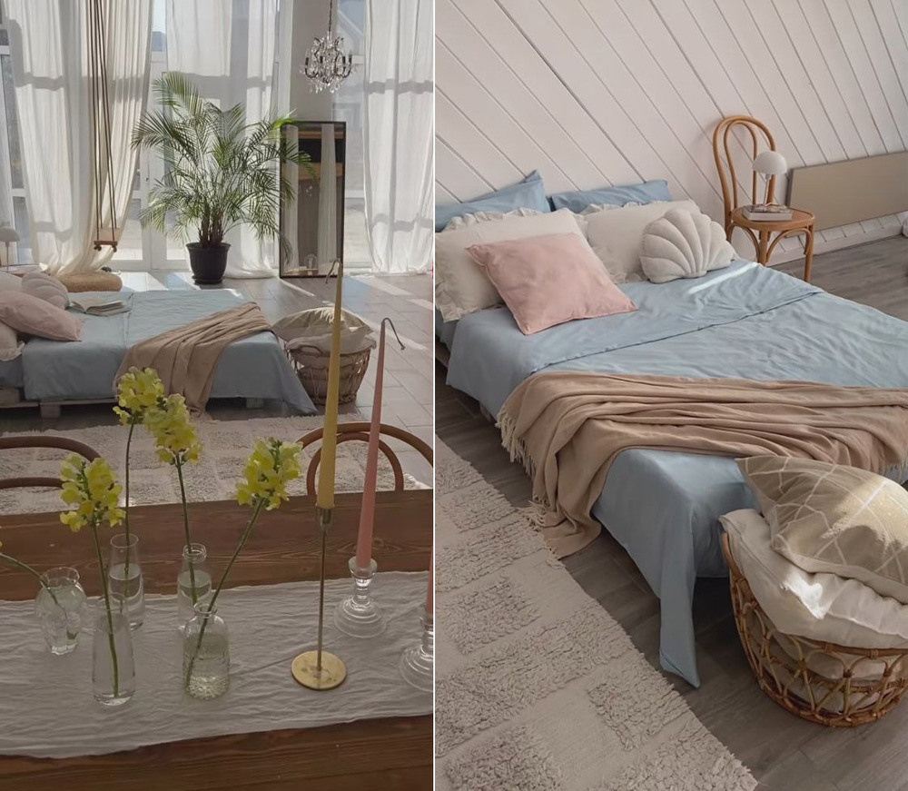 МЕСТА ДЛЯ ФОТОСЕССИИ В АНАПЕ. Свадебный и семейный фотограф/видеограф в Краснодаре Наталья Осинская