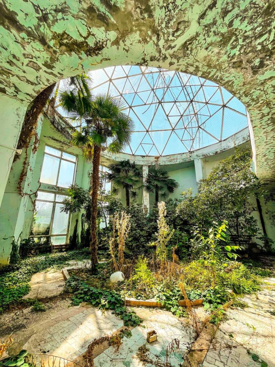 МЕСТА ДЛЯ ФОТОСЕССИИ В АНАПЕ. Свадебный и семейный фотограф/видеограф в Краснодаре Наталья Осинская