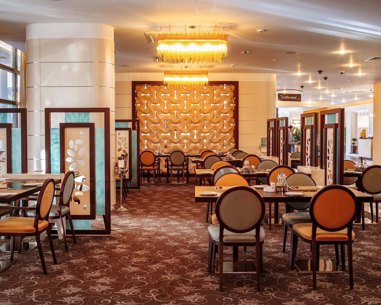 ОТЕЛИ В КРАСНОДАРЕ. Свадебный и семейный фотограф/видеограф в Краснодаре Наталья Осинская