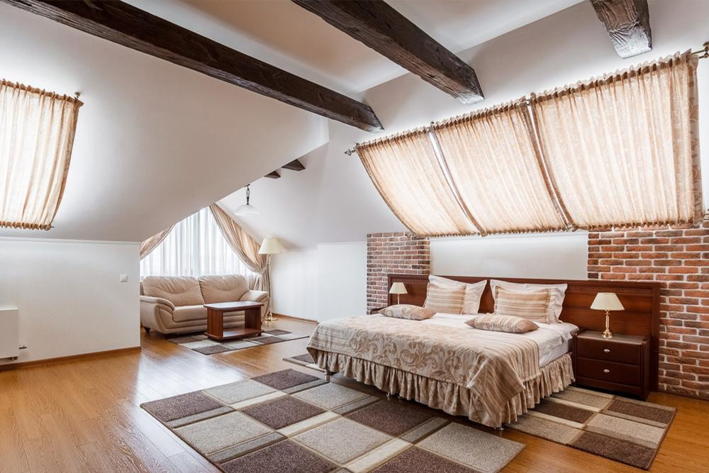 ОТЕЛИ В КРАСНОДАРЕ. Свадебный и семейный фотограф/видеограф в Краснодаре Наталья Осинская