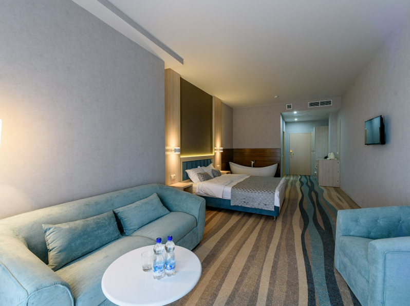 ОТЕЛИ В КРАСНОДАРЕ. Свадебный и семейный фотограф/видеограф в Краснодаре Наталья Осинская