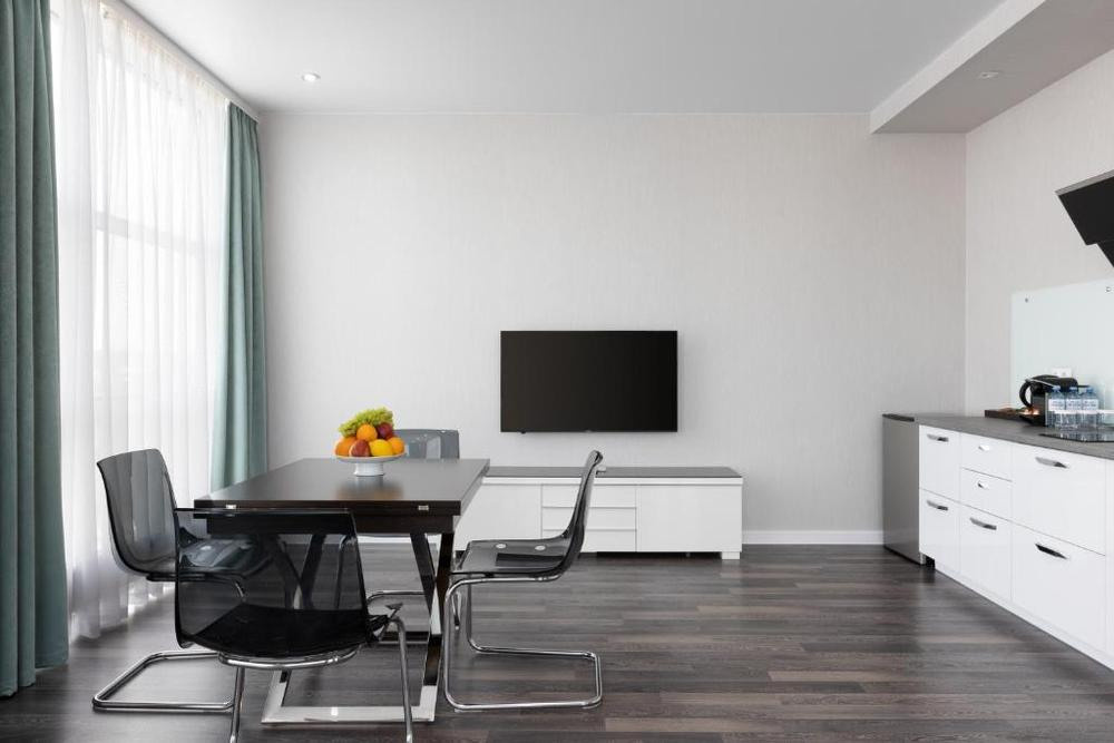 ОТЕЛИ В КРАСНОДАРЕ. Свадебный и семейный фотограф/видеограф в Краснодаре Наталья Осинская