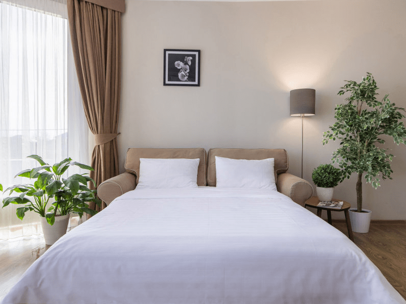 ОТЕЛИ В КРАСНОДАРЕ. Свадебный и семейный фотограф/видеограф в Краснодаре Наталья Осинская