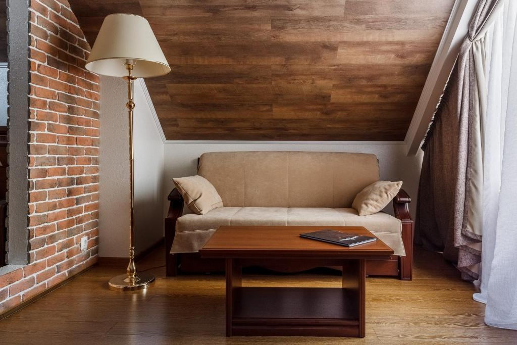 ОТЕЛИ В КРАСНОДАРЕ. Свадебный и семейный фотограф/видеограф в Краснодаре Наталья Осинская