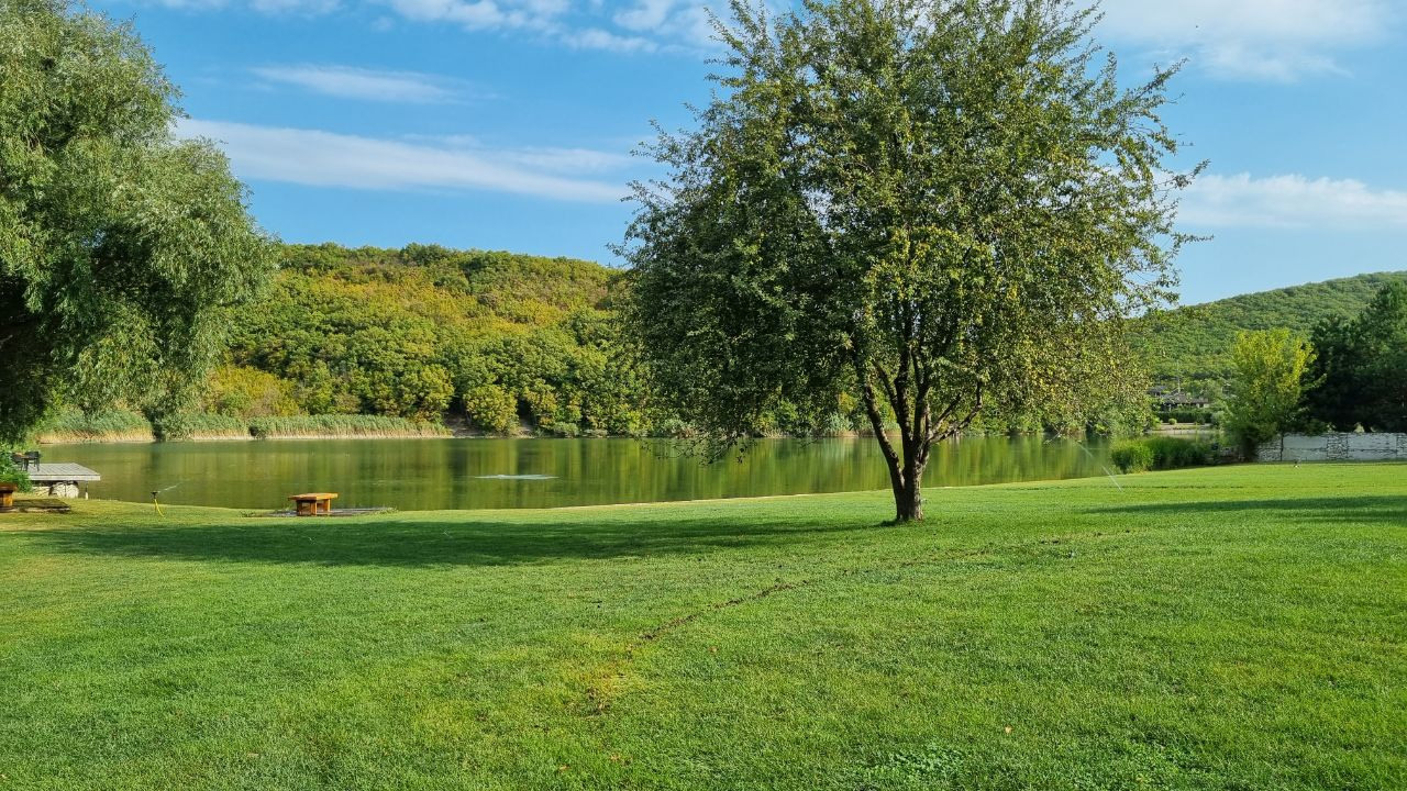 МЕСТА ДЛЯ ФОТОСЕССИИ В АНАПЕ. Свадебный и семейный фотограф/видеограф в Краснодаре Наталья Осинская