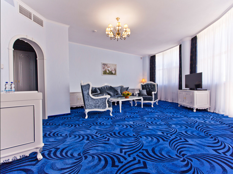 ОТЕЛИ В КРАСНОДАРЕ. Свадебный и семейный фотограф/видеограф в Краснодаре Наталья Осинская