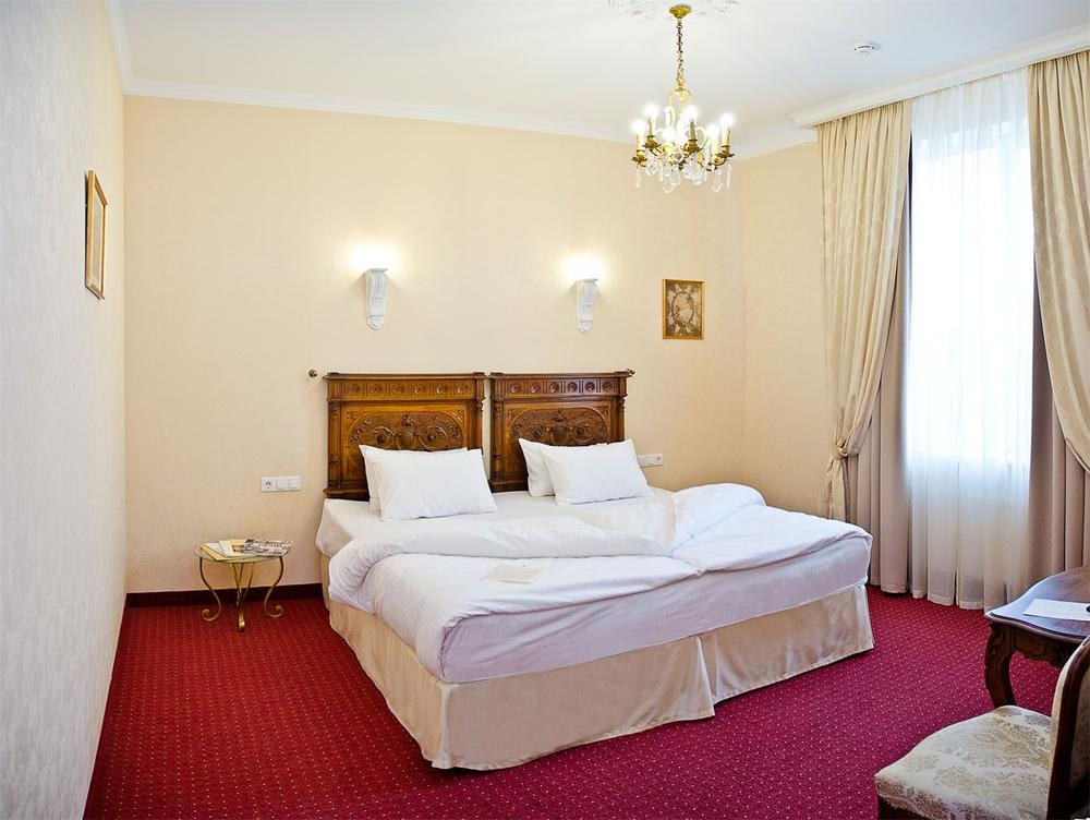 ОТЕЛИ В КРАСНОДАРЕ. Свадебный и семейный фотограф/видеограф в Краснодаре Наталья Осинская