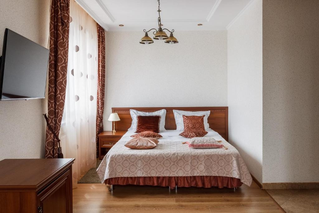 ОТЕЛИ В КРАСНОДАРЕ. Свадебный и семейный фотограф/видеограф в Краснодаре Наталья Осинская